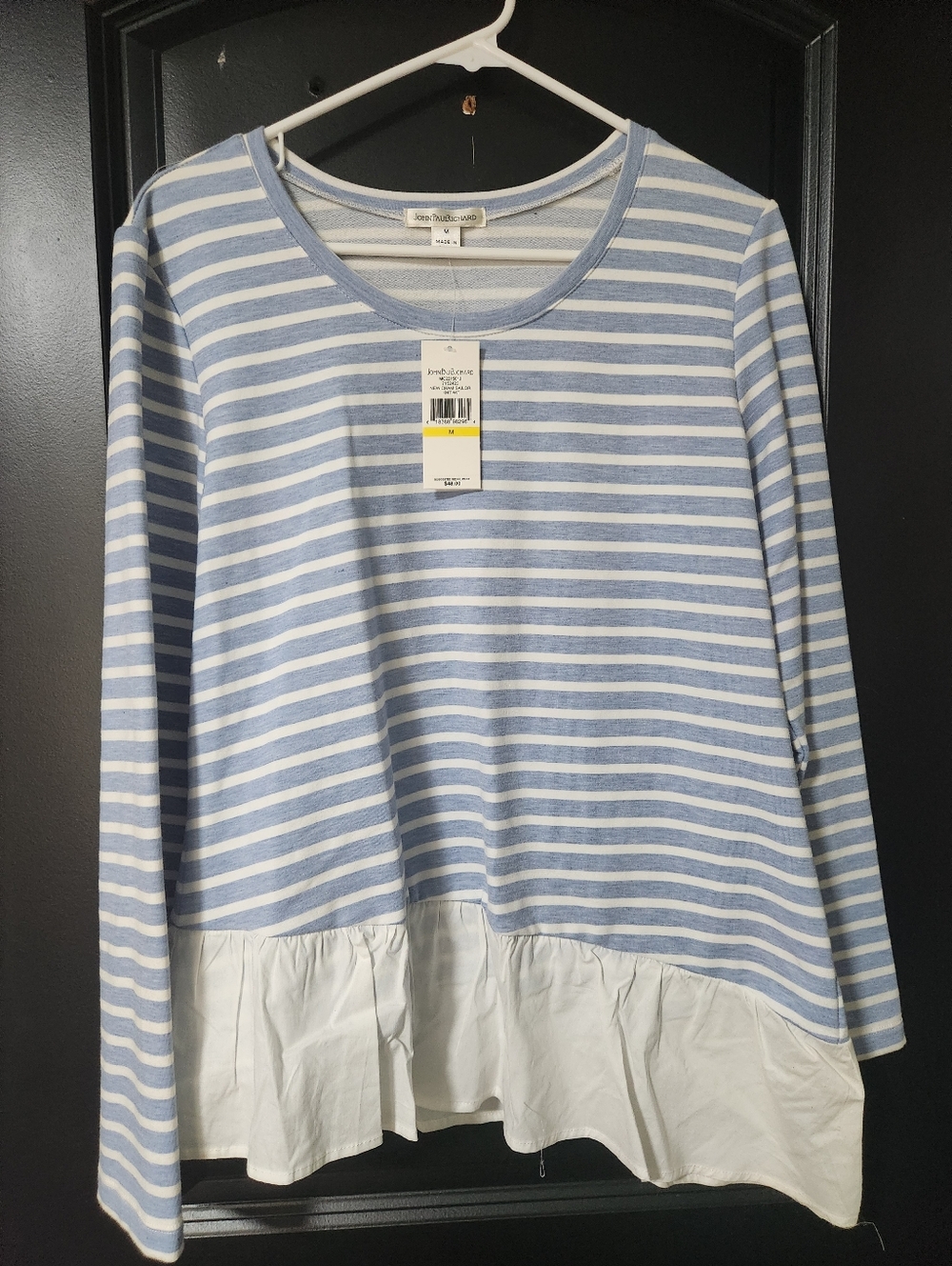 BRAND NEW Womens Blouse